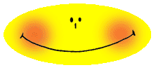 achadidi