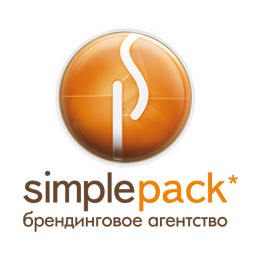 simplepack