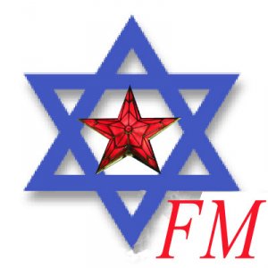 cosmosFM
