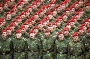 Vityaz