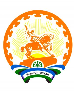 bashkortostan