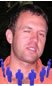 NetNews