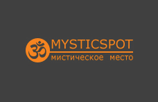 mysticspot