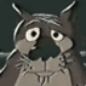 Mopok