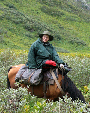 ecoaltai