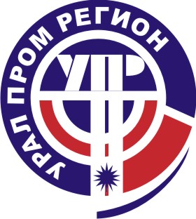 dymon