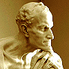 Mephistopheles