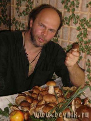 olegbejnik