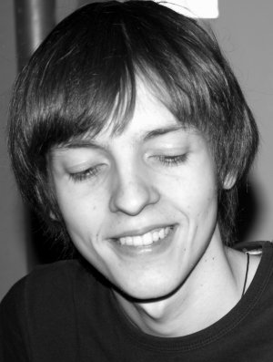 dskarataev