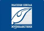 hsemedia