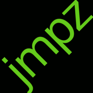 jmpz