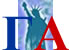GovoritAmerika