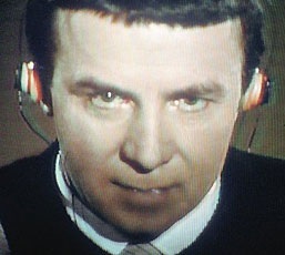 Dostaevsky