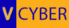 vcyber