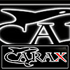 CaraxM