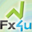 fx4_ya
