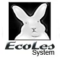 ecoles
