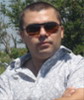Kasyanov