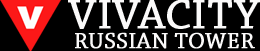vivacity