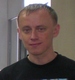 igorosipenko