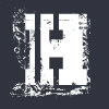 hiphopinua