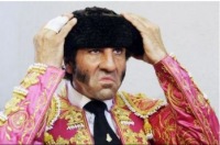 donemilio