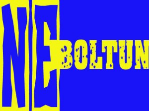 neboltun