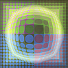 Qaz99