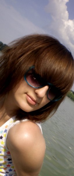 Kolorova_Kulka