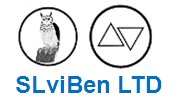 SLviBen