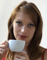 Nata_Lee