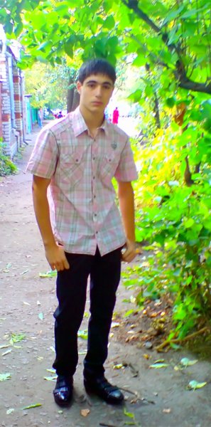 Megagag