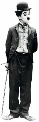 sectorobzora