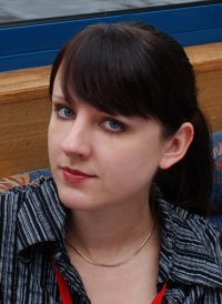 usenko