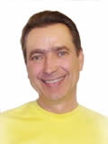 DmitryPoznyakov