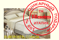 24shopcomua