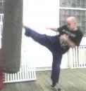 kungfu