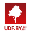 udf