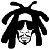 Krenc