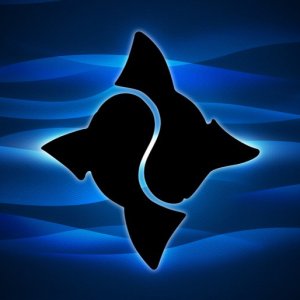 Inkvizitor