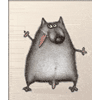 fotolubitel