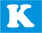 kushma