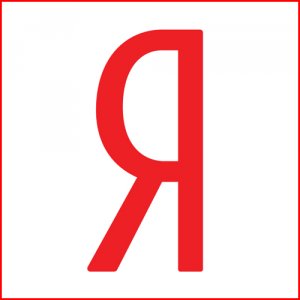 Яндекс