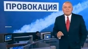 Юлька с н2