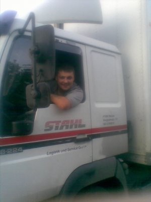skifcargo