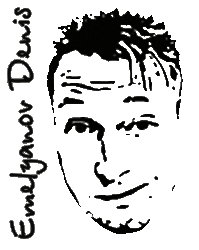 demelyanov.blogspot.com