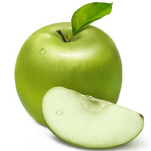 iwebka