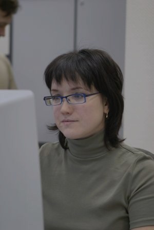 listik