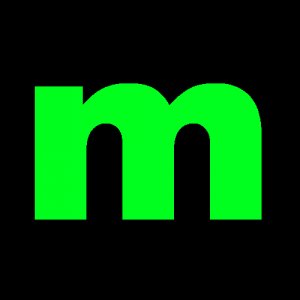 Маркетолог