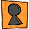 dashkin058